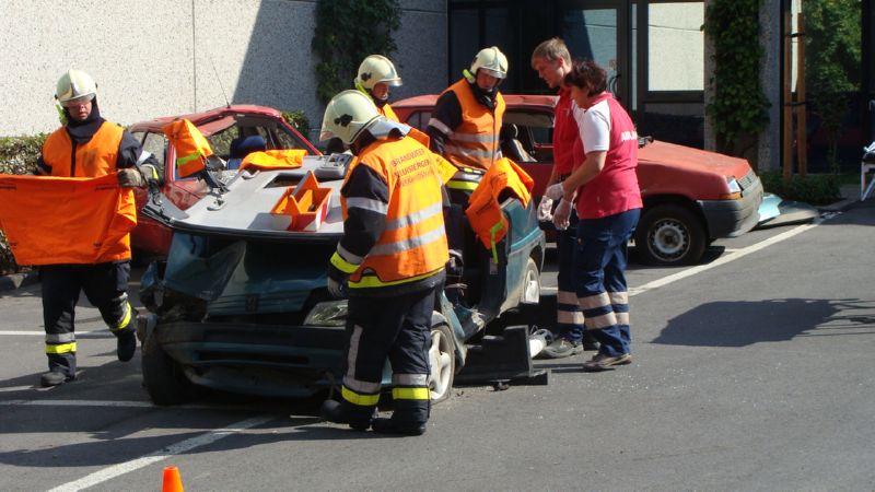 20090829 (68)